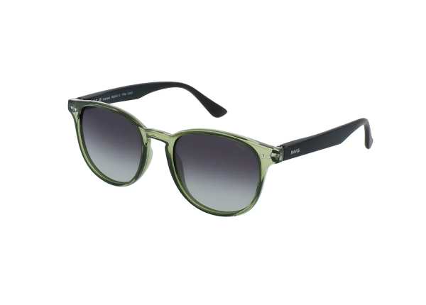 INVU IB22461C Солнцезащитные очки