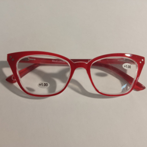 Готовые очки LIFESTYLE LS020