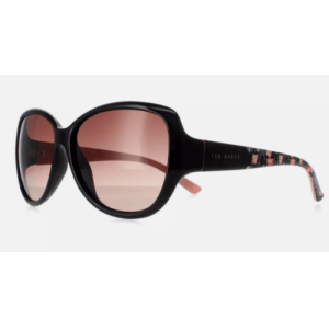 TED BAKER SHAY 1394 220 Солнцезащитные очки