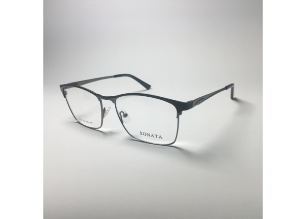 Оправа SONATA 6326