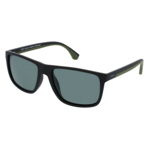 INVU IB22413B Солнцезащитные очки