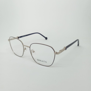 Оправа SONATA SYJ60637