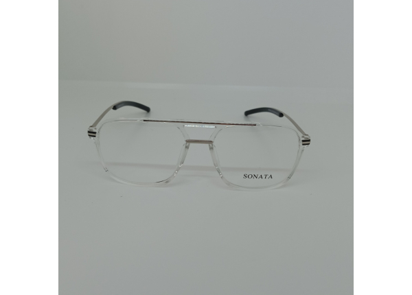 Оправа SONATA 40166