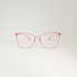 Готовые очки Read WDL p718