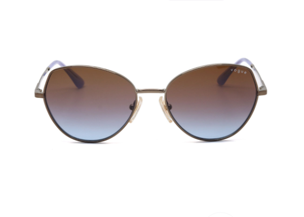 VOGUE 0VO4330S 513848 56 Солнцезащитные очки