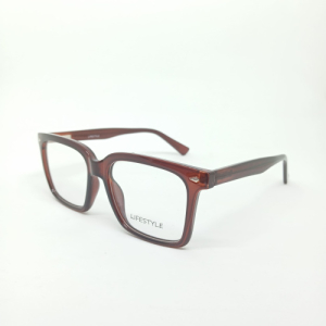 Оправа LIFESTYLE A2333