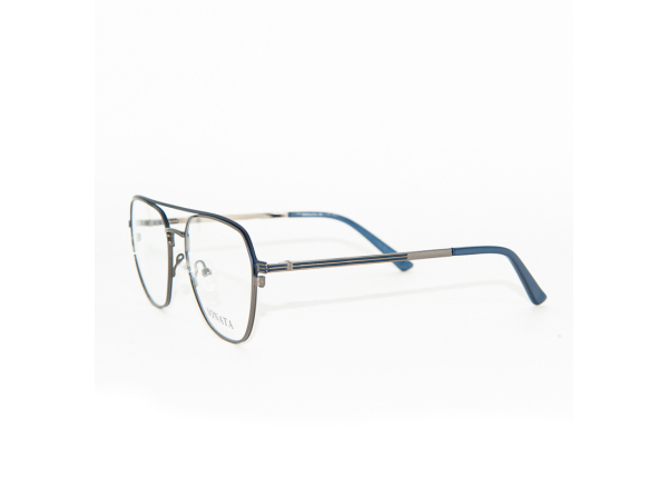 Оправа SONATA YJ0069