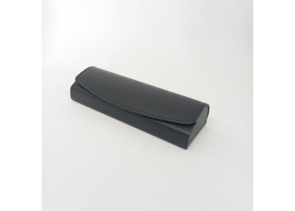 Футляр для очков R-H8108-36