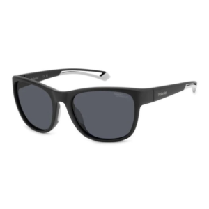 POLAROID 7051/S 003 57 00 Солнцезащитные очки