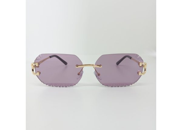 OCEAN DRIVE S5060 Солнцезащитные очки