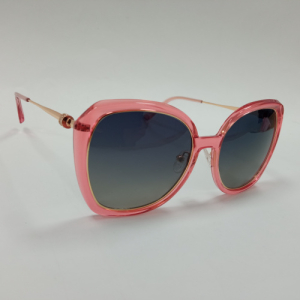 SONATA GSA8184/S Солнцезащитные очки