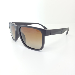 VOV POLARIZED 68054 Солнцезащитные очки