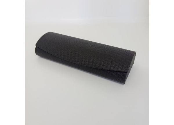 Футляр для очков R-10096-1