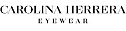 Carolina Herrera