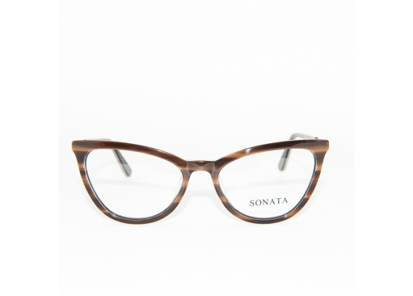 Оправа SONATA GLF8039