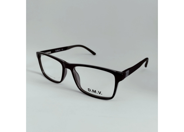 Оправа D.M.V. D37775A