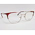 Оправа DACCHI D33703