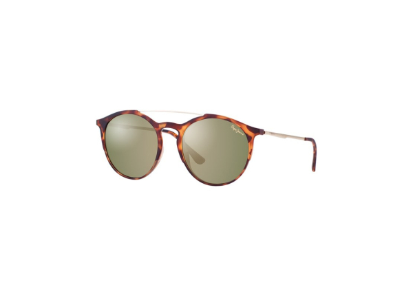 PEPE JEANS ANSLEY 7322 C2