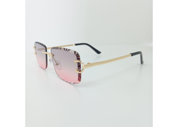 OCEAN DRIVE S2832 Солнцезащитные очки