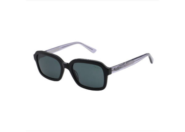 PEPE JEANS PHILIPPE 7480 001 Солнцезащитные очки