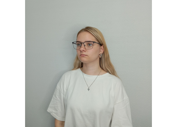 Оправа SONATA CH6040