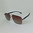 VOV POLARIZED 9605 Солнцезащитные очки