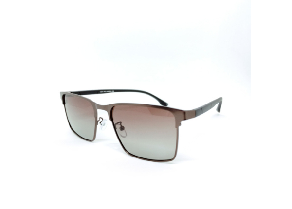 VOV POLARIZED 9414 Солнцезащитные очки