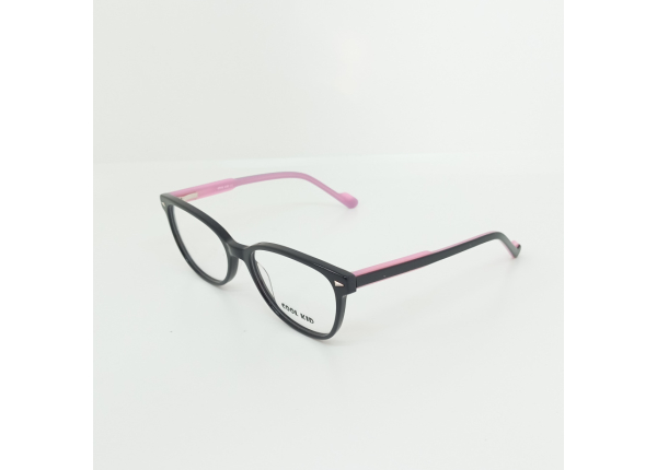 Оправа COOL KID CH8708