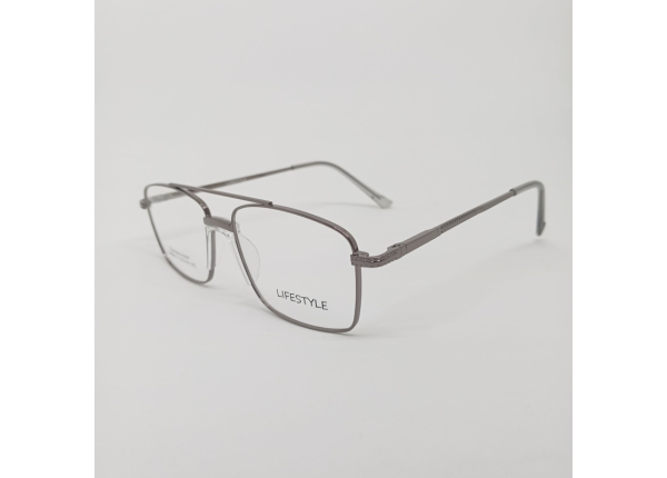 Оправа LIFESTYLE SA8615