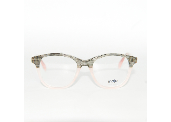Оправа MAJE MJ1006 111