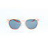 SUNNIES CT11026 Солнцезащитные очки