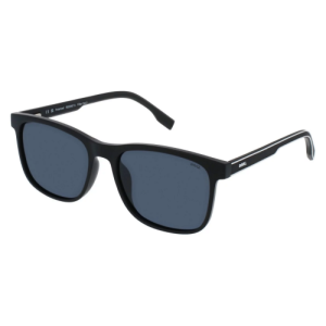 INVU IB22467A Солнцезащитные очки