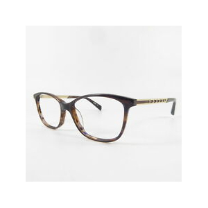 Оправа KAREN MILLEN KM1020 208