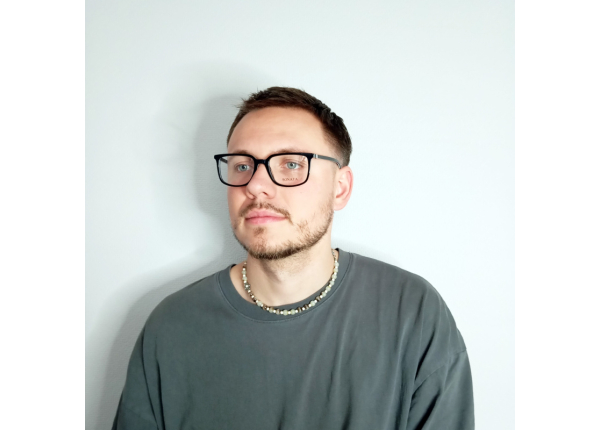 Оправа SONATA GLF7003 