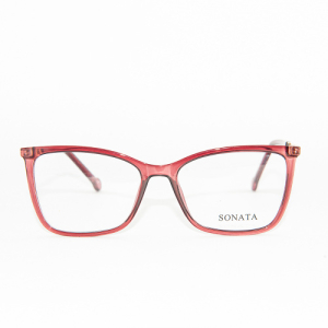 Оправа SONATA GT2013