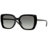 VOGUE 0VO5684SD W44/11 65 Солнцезащитные очки