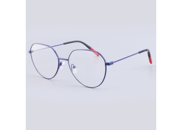 Оправа SONATA N1002