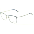 Оправа TED BAKER DALEY 4259 503