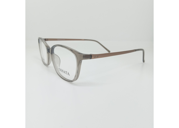 Оправа SONATA HY650