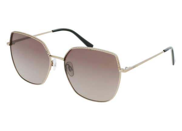 INVU B1101С Солнцезащитные очки