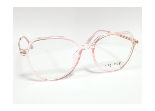 Оправа LIFESTYLE 293