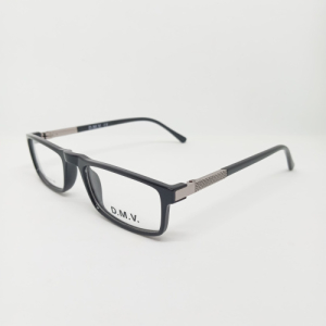 Оправа D.M.V. D38002