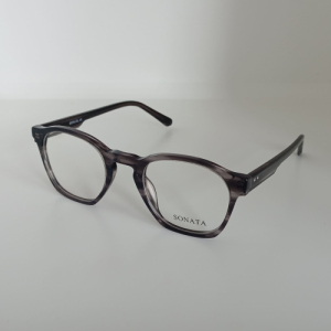 Оправа SONATA OLD25177A