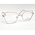 Оправа LIFESTYLE H8902 