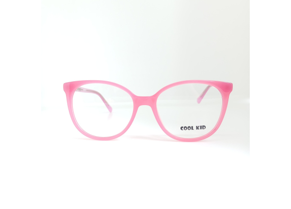 Оправа COOL KID RY3002