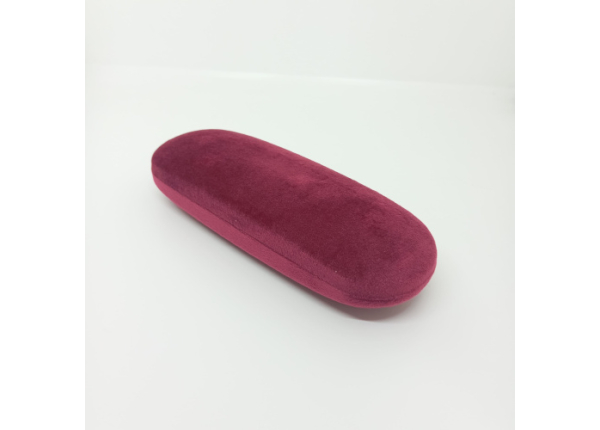 Футляр для очков R-W134-31 