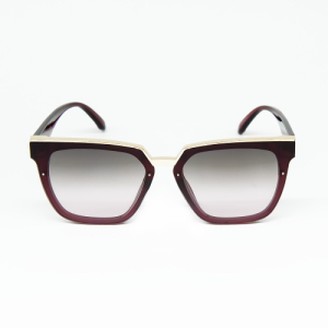 COZZO A3009 Солнцезащитные очки