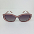 NOISES POLARIZED LK17006 Солнцезащитные очки