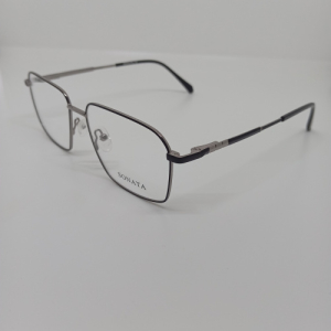 Оправа SONATA 12284