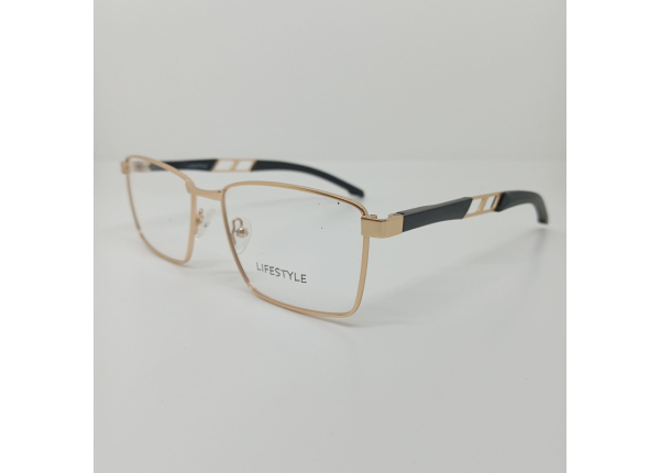 Оправа LIFESTYLE MLJ25006